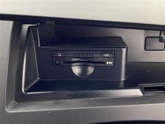 �����򢨤ʤɤ��ä���ɽ���ǰ¿����󶡡������Ҵ��ˤ��Ĵ���η�̡�������֤�Ƚ�Ǥ��줿��ξ�ϰ���Ź�ޤ�����������ԤʤäƤ���ޤ������졢Ǽ�ֻ��˽����򤬤��ä����ˤϤ�����β�����˱����ޤ��� 5