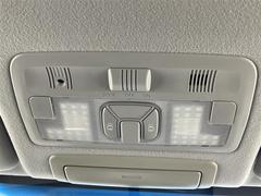 �¿��������ݾ��դ����ʢ���ʬ�ݾڡ��񻺼֤�Ǽ�ָ壳���͢���֤�Ǽ�ָ壱������ݾڴ��֤Ȥʤ�ޤ��ˡ�����¾Ĺ���ݾڡ�ͭ���ˤ⤴�Ѱդ��Ƥ���ޤ�����Ĺ���ݾڤ����ӤǤ����ξ�ˤϾ�郎�������ޤ��� 6