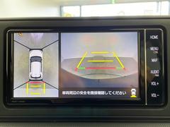 �饤�� �ڡ����ޡ��ȥ������ȡ������ȯ��������ǽ���졼�󥭡��ץ���ȥ����롡�����ץƥ��֥��롼������ȥ����� 3000932A20251214J003 2