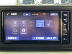 �饤�� �ڡ����ޡ��ȥ������ȡ������ȯ��������ǽ���졼�󥭡��ץ���ȥ����롡�����ץƥ��֥��롼������ȥ����� 3000932A20251214J003 3