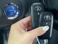 �饤�� �ڡ����ޡ��ȥ������ȡ������ȯ��������ǽ���졼�󥭡��ץ���ȥ����롡�����ץƥ��֥��롼������ȥ����� 3000932A20251214J003 4