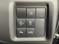 �饤�� �ڡ����ޡ��ȥ������ȡ������ȯ��������ǽ���졼�󥭡��ץ���ȥ����롡�����ץƥ��֥��롼������ȥ����� 3000932A20251214J003 5