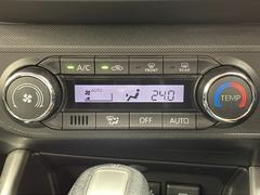 �饤�� �ڡ����ޡ��ȥ������ȡ������ȯ��������ǽ���졼�󥭡��ץ���ȥ����롡�����ץƥ��֥��롼������ȥ����� 3000932A20251214J003 7