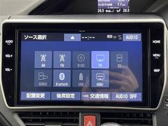 �ץ饤��Ծ��졪����С����롼�פ������󣴣���Ź�ޢ��Υͥåȥ��������������ǯ����� 3