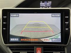 ����С����롼�פǤϼ��ץ᡼���������׼ּ�򤪼�갷�����Ƥ���ޤ��������󣴣���Ź�ޤκ߸ˤ��椫�餪���ͤ˥ԥå���ΰ������Ƥ��ޤ��� 4