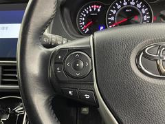 ����Ǽ�֤��ǽ�Ǥ�������Ÿ���Υ���С��ͥåȥ���ǡ��̳�ƻ���鲭��ޤǤɤ��Ǥ⤴Ǽ�ֲ�ǽ���Ǥ����ܺ٤Ϥ����ڤˤ��䤤��碌��������������ξ�����񤬤�����ޤ��� 7