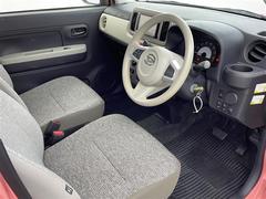 �����٤ϥ���С��κ߸ˤ���ĺ���ޤ��ơ�ͭ���񤦸�¤��ޤ��� 2