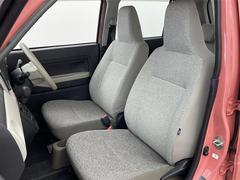 ����С����롼�פǤϼ��ץ᡼���������׼ּ�򤪼�갷�����Ƥ���ޤ��������󣴣���Ź�ޤκ߸ˤ��椫�餪���ͤ˥ԥå���ΰ������Ƥ��ޤ��� 4