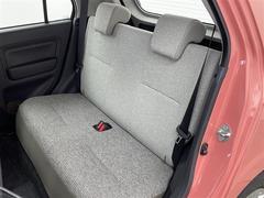 �����򢨤ʤɤ��ä���ɽ���ǰ¿����󶡡������Ҵ��ˤ��Ĵ���η�̡�������֤�Ƚ�Ǥ��줿��ξ�ϰ���Ź�ޤ�����������ԤʤäƤ���ޤ������졢Ǽ�ֻ��˽����򤬤��ä����ˤϤ�����β�����˱����ޤ��� 5