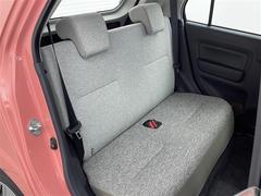 �¿��������ݾ��դ����ʢ���ʬ�ݾڡ��񻺼֤�Ǽ�ָ壳���͢���֤�Ǽ�ָ壱������ݾڴ��֤Ȥʤ�ޤ��ˡ�����¾Ĺ���ݾڡ�ͭ���ˤ⤴�Ѱդ��Ƥ���ޤ�����Ĺ���ݾڤ����ӤǤ����ξ�ˤϾ�郎�������ޤ��� 6