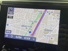 �����٤ϥ���С��κ߸ˤ���ĺ���ޤ��ơ�ͭ���񤦸�¤��ޤ��� 2