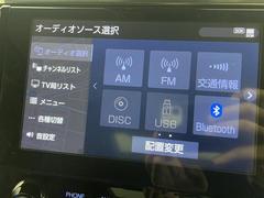 ����С����롼�פǤϼ��ץ᡼���������׼ּ�򤪼�갷�����Ƥ���ޤ��������󣴣���Ź�ޤκ߸ˤ��椫�餪���ͤ˥ԥå���ΰ������Ƥ��ޤ��� 4