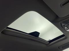 �����򢨤ʤɤ��ä���ɽ���ǰ¿����󶡡������Ҵ��ˤ��Ĵ���η�̡�������֤�Ƚ�Ǥ��줿��ξ�ϰ���Ź�ޤ�����������ԤʤäƤ���ޤ������졢Ǽ�ֻ��˽����򤬤��ä����ˤϤ�����β�����˱����ޤ��� 5