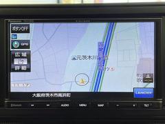 �����٤ϥ���С��κ߸ˤ���ĺ���ޤ��ơ�ͭ���񤦸�¤��ޤ��� 2