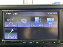 �ץ饤��Ծ��졪����С����롼�פ������󣴣���Ź�ޢ��Υͥåȥ��������������ǯ����� 3