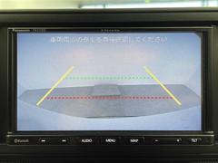 ����С����롼�פǤϼ��ץ᡼���������׼ּ�򤪼�갷�����Ƥ���ޤ��������󣴣���Ź�ޤκ߸ˤ��椫�餪���ͤ˥ԥå���ΰ������Ƥ��ޤ��� 4