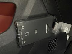 �����򢨤ʤɤ��ä���ɽ���ǰ¿����󶡡������Ҵ��ˤ��Ĵ���η�̡�������֤�Ƚ�Ǥ��줿��ξ�ϰ���Ź�ޤ�����������ԤʤäƤ���ޤ������졢Ǽ�ֻ��˽����򤬤��ä����ˤϤ�����β�����˱����ޤ��� 5