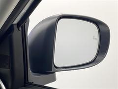 �¿��������ݾ��դ����ʢ���ʬ�ݾڡ��񻺼֤�Ǽ�ָ壳���͢���֤�Ǽ�ָ壱������ݾڴ��֤Ȥʤ�ޤ��ˡ�����¾Ĺ���ݾڡ�ͭ���ˤ⤴�Ѱդ��Ƥ���ޤ�����Ĺ���ݾڤ����ӤǤ����ξ�ˤϾ�郎�������ޤ��� 6