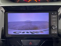 �ץ饤��Ծ��졪����С����롼�פ������󣴣���Ź�ޢ��Υͥåȥ��������������ǯ����� 3