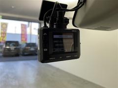 ����С����롼�פǤϼ��ץ᡼���������׼ּ�򤪼�갷�����Ƥ���ޤ��������󣴣���Ź�ޤκ߸ˤ��椫�餪���ͤ˥ԥå���ΰ������Ƥ��ޤ��� 4