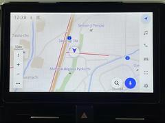 ���̳�ƻ�����̡����졢��������������񡢻͹񡢶彣�����졢������Ϥɤ�����Ǥ��б���ǽ�Ǥ����������ڤ˥���С��ˤ����ڤˤ����̤����������� 2