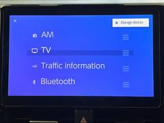 ���ǿ��ʥӡʥե륻������󥻥����ģ֣ĺ����ˤ⤴���⡣�����åĥ��ꥢ������ѥ��󡦥�����ץ��ΥʥӤ�谷���Ƥ���Хå������ʥХå���˥����˸��ʥ�˥����ʥե�åץ������˥����ˤμ��դ��ǽ�Ǥ��� 3