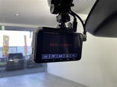 ���ڥ���ޤΤ�������ˡ���äȰ¿��򡣡ۥ���С����ݾڤϡ����Ե�Υ��̵���¡��ŵ������ʡ��ʥ����μҳ��ʤ��ݾ��оݡ����ʤ������饤�դ��б����뽼�¤����ݾ����ơ��ݾڴ��֤ˤ�ä��ݾ����Ƥ��Ѥ��ޤ����� 5