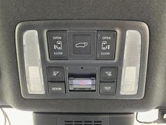 �������٤ϥ���С��κ߸ˤ���ĺ���ޤ��ơ�ͭ���񤦸�¤��ޤ�������С����롼�פκ߸ˤ����䤷�Ƥ���ޤ��� 7