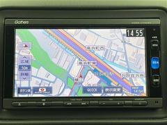 ���̳�ƻ�����̡����졢��������������񡢻͹񡢶彣�����졢������Ϥɤ�����Ǥ��б���ǽ�Ǥ����������ڤ˥���С��ˤ����ڤˤ����̤����������� 2