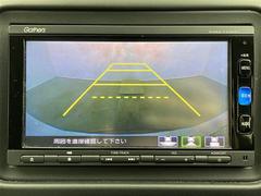 ���̤��̳�ƻ������ϲ���ޤǡ��������������������֤�����ˤ�Ǽ�֤���ǽ�Ǥ���ͭ���ˡ������á��᡼�롢ư��ʤɤǥ�⡼�ȤǤ��֤Τ�������ǽ�Ǥ������ڡ���ǫ���б�������ĺ���ޤ��ΤǤ����ڤˤ����̤������� 4