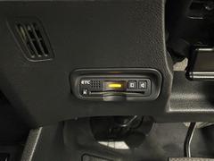 ���ڥ���ޤΤ�������ˡ���äȰ¿��򡣡ۥ���С����ݾڤϡ����Ե�Υ��̵���¡��ŵ������ʡ��ʥ����μҳ��ʤ��ݾ��оݡ����ʤ������饤�դ��б����뽼�¤����ݾ����ơ��ݾڴ��֤ˤ�ä��ݾ����Ƥ��Ѥ��ޤ����� 7