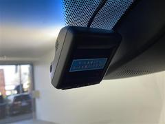 ���Ǻܲս�ʳ��ˤ���˾�μ̿����������ޤ����顢�����ڤˤ��䤤��碌���������᡼���͹���Ǥ����ꤵ���Ƥ��������ޤ��� 5