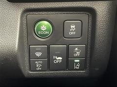 �������٤ϥ���С��κ߸ˤ���ĺ���ޤ��ơ�ͭ���񤦸�¤��ޤ�������С����롼�פκ߸ˤ����䤷�Ƥ���ޤ��� 6