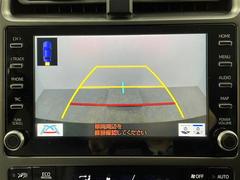 �ץ饤��Ծ��졪����С����롼�פ������󣴣���Ź�ޢ��Υͥåȥ��������������ǯ����� 3