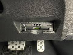 �����򢨤ʤɤ��ä���ɽ���ǰ¿����󶡡������Ҵ��ˤ��Ĵ���η�̡�������֤�Ƚ�Ǥ��줿��ξ�ϰ���Ź�ޤ�����������ԤʤäƤ���ޤ������졢Ǽ�ֻ��˽����򤬤��ä����ˤϤ�����β�����˱����ޤ��� 5