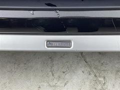 �����٤ϥ���С��κ߸ˤ���ĺ���ޤ��ơ�ͭ���񤦸�¤��ޤ��� 2