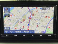 �ץ饤��Ծ��졪����С����롼�פ������󣴣���Ź�ޢ��Υͥåȥ��������������ǯ����� 3