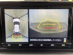 ����С����롼�פǤϼ��ץ᡼���������׼ּ�򤪼�갷�����Ƥ���ޤ��������󣴣���Ź�ޤκ߸ˤ��椫�餪���ͤ˥ԥå���ΰ������Ƥ��ޤ��� 4