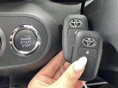 ����Ǽ�֤��ǽ�Ǥ�������Ÿ���Υ���С��ͥåȥ���ǡ��̳�ƻ���鲭��ޤǤɤ��Ǥ⤴Ǽ�ֲ�ǽ���Ǥ����ܺ٤Ϥ����ڤˤ��䤤��碌��������������ξ�����񤬤�����ޤ��� 7