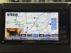 ���̳�ƻ�����̡����졢��������������񡢻͹񡢶彣�����졢������Ϥɤ�����Ǥ��б���ǽ�Ǥ����������ڤ˥���С��ˤ����ڤˤ����̤����������� 2