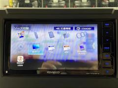 ���ǿ��ʥӡʥե륻������󥻥����ģ֣ĺ����ˤ⤴���⡣�����åĥ��ꥢ������ѥ��󡦥�����ץ��ΥʥӤ�谷���Ƥ���Хå������ʥХå���˥����˸��ʥ�˥����ʥե�åץ������˥����ˤμ��դ��ǽ�Ǥ��� 3