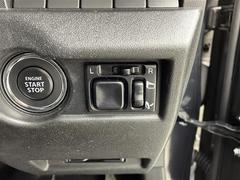 ���ڥ���ޤΤ�������ˡ���äȰ¿��򡣡ۥ���С����ݾڤϡ����Ե�Υ��̵���¡��ŵ������ʡ��ʥ����μҳ��ʤ��ݾ��оݡ����ʤ������饤�դ��б����뽼�¤����ݾ����ơ��ݾڴ��֤ˤ�ä��ݾ����Ƥ��Ѥ��ޤ����� 5