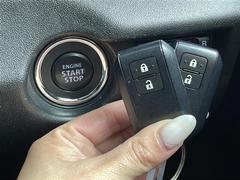 ���Ǻܲս�ʳ��ˤ���˾�μ̿����������ޤ����顢�����ڤˤ��䤤��碌���������᡼���͹���Ǥ����ꤵ���Ƥ��������ޤ��� 6