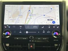 �����٤ϥ���С��κ߸ˤ���ĺ���ޤ��ơ�ͭ���񤦸�¤��ޤ��� 2