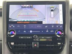 ����С����롼�פǤϼ��ץ᡼���������׼ּ�򤪼�갷�����Ƥ���ޤ��������󣴣���Ź�ޤκ߸ˤ��椫�餪���ͤ˥ԥå���ΰ������Ƥ��ޤ��� 4