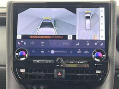 �����򢨤ʤɤ��ä���ɽ���ǰ¿����󶡡������Ҵ��ˤ��Ĵ���η�̡�������֤�Ƚ�Ǥ��줿��ξ�ϰ���Ź�ޤ�����������ԤʤäƤ���ޤ������졢Ǽ�ֻ��˽����򤬤��ä����ˤϤ�����β�����˱����ޤ��� 5