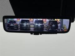 ����Ǽ�֤��ǽ�Ǥ�������Ÿ���Υ���С��ͥåȥ���ǡ��̳�ƻ���鲭��ޤǤɤ��Ǥ⤴Ǽ�ֲ�ǽ���Ǥ����ܺ٤Ϥ����ڤˤ��䤤��碌��������������ξ�����񤬤�����ޤ��� 7