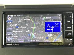 ���ǿ��ʥӡʥե륻������󥻥����ģ֣ĺ����ˤ⤴���⡣�����åĥ��ꥢ������ѥ��󡦥�����ץ��ΥʥӤ�谷���Ƥ���Хå������ʥХå���˥����˸��ʥ�˥����ʥե�åץ������˥����ˤμ��դ��ǽ�Ǥ��� 2