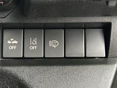 ���ڥ���ޤΤ�������ˡ���äȰ¿��򡣡ۥ���С����ݾڤϡ����Ե�Υ��̵���¡��ŵ������ʡ��ʥ����μҳ��ʤ��ݾ��оݡ����ʤ������饤�դ��б����뽼�¤����ݾ����ơ��ݾڴ��֤ˤ�ä��ݾ����Ƥ��Ѥ��ޤ����� 4