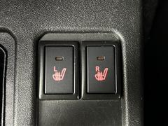 ���Ǻܲս�ʳ��ˤ���˾�μ̿����������ޤ����顢�����ڤˤ��䤤��碌���������᡼���͹���Ǥ����ꤵ���Ƥ��������ޤ��� 5